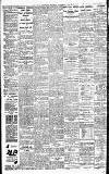 Staffordshire Sentinel Saturday 16 July 1921 Page 2