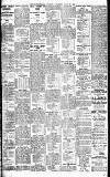 Staffordshire Sentinel Saturday 16 July 1921 Page 3