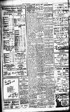 Staffordshire Sentinel Thursday 21 July 1921 Page 2