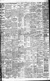 Staffordshire Sentinel Thursday 21 July 1921 Page 3