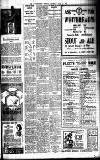 Staffordshire Sentinel Thursday 21 July 1921 Page 5