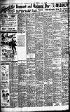 Staffordshire Sentinel Thursday 21 July 1921 Page 6