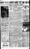 Staffordshire Sentinel Thursday 28 July 1921 Page 4