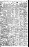 Staffordshire Sentinel Tuesday 02 August 1921 Page 3