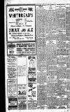 Staffordshire Sentinel Tuesday 02 August 1921 Page 4