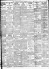 Staffordshire Sentinel Wednesday 03 August 1921 Page 3