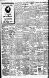Staffordshire Sentinel Thursday 04 August 1921 Page 2
