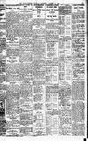 Staffordshire Sentinel Thursday 04 August 1921 Page 3