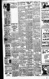 Staffordshire Sentinel Thursday 04 August 1921 Page 4