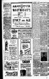 Staffordshire Sentinel Friday 05 August 1921 Page 2