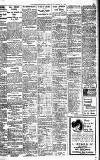 Staffordshire Sentinel Friday 05 August 1921 Page 3