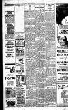 Staffordshire Sentinel Friday 05 August 1921 Page 4