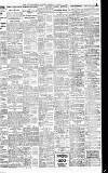 Staffordshire Sentinel Monday 08 August 1921 Page 3