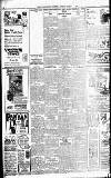 Staffordshire Sentinel Wednesday 10 August 1921 Page 2