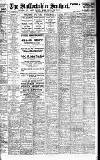 Staffordshire Sentinel Wednesday 10 August 1921 Page 3
