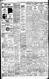 Staffordshire Sentinel Wednesday 10 August 1921 Page 4