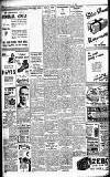 Staffordshire Sentinel Wednesday 10 August 1921 Page 6
