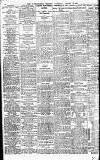 Staffordshire Sentinel Saturday 13 August 1921 Page 2