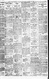 Staffordshire Sentinel Saturday 13 August 1921 Page 3
