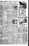 Staffordshire Sentinel Saturday 13 August 1921 Page 5