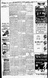Staffordshire Sentinel Saturday 13 August 1921 Page 6