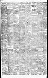 Staffordshire Sentinel Monday 15 August 1921 Page 2