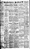 Staffordshire Sentinel Wednesday 17 August 1921 Page 3