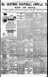 Staffordshire Sentinel Wednesday 17 August 1921 Page 6