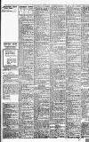 Staffordshire Sentinel Wednesday 17 August 1921 Page 8