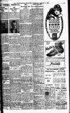 Staffordshire Sentinel Saturday 20 August 1921 Page 5