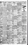 Staffordshire Sentinel Monday 22 August 1921 Page 3