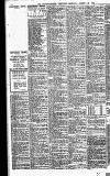 Staffordshire Sentinel Monday 22 August 1921 Page 6