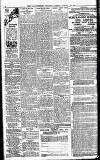 Staffordshire Sentinel Tuesday 23 August 1921 Page 4