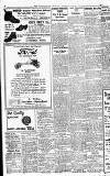 Staffordshire Sentinel Thursday 25 August 1921 Page 4