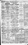 Staffordshire Sentinel Friday 26 August 1921 Page 2