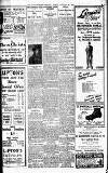 Staffordshire Sentinel Friday 26 August 1921 Page 3