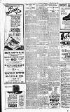 Staffordshire Sentinel Friday 26 August 1921 Page 6