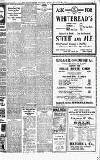 Staffordshire Sentinel Friday 26 August 1921 Page 7