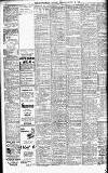 Staffordshire Sentinel Friday 26 August 1921 Page 8