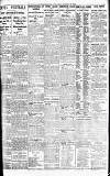 Staffordshire Sentinel Saturday 27 August 1921 Page 3