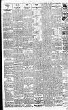 Staffordshire Sentinel Saturday 27 August 1921 Page 4