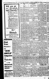 Staffordshire Sentinel Tuesday 30 August 1921 Page 4