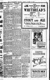 Staffordshire Sentinel Tuesday 30 August 1921 Page 5