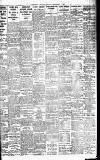 Staffordshire Sentinel Friday 02 September 1921 Page 3
