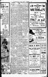 Staffordshire Sentinel Friday 02 September 1921 Page 5