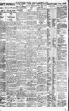 Staffordshire Sentinel Saturday 03 September 1921 Page 3