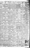 Staffordshire Sentinel Tuesday 06 September 1921 Page 3