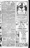 Staffordshire Sentinel Tuesday 06 September 1921 Page 5