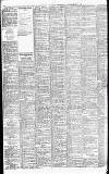 Staffordshire Sentinel Wednesday 07 September 1921 Page 6