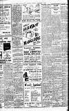 Staffordshire Sentinel Friday 09 September 1921 Page 2